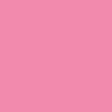 Load image into Gallery viewer, Sweet Pink PURE Solid Fabric by Art Gallery Fabrics, AGF