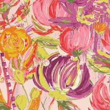 Load image into Gallery viewer, Painted Desert Morning Fabric, Sage Collection by Bari J. For Art Gallery Fabrics