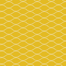 Load image into Gallery viewer, Saguaro Crest Sun Fabric, Sage Collection by Bari J. For Art Gallery Fabrics