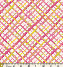 Load image into Gallery viewer, Undercurrents Warm Fabric | West Palm Collection by Katie Skoog For Art Gallery Fabrics