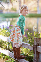 Load image into Gallery viewer, Reflection of Love Light Fabric, Love Story Collection By Maureen Cracknell For Art Gallery Fabrics