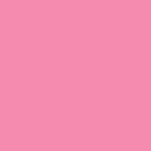 Sweet Pink PURE Solid Fabric by Art Gallery Fabrics, AGF